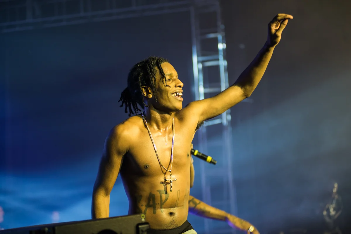 ASAP+Kaytra-39.jpg