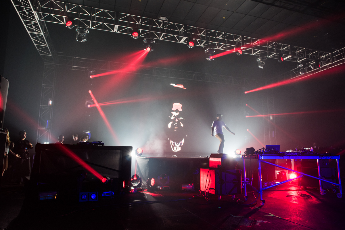 ASAP+Kaytra-47.jpg