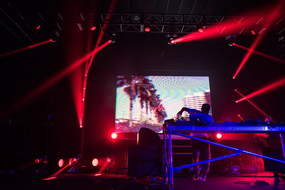ASAP+Kaytra-52.jpg