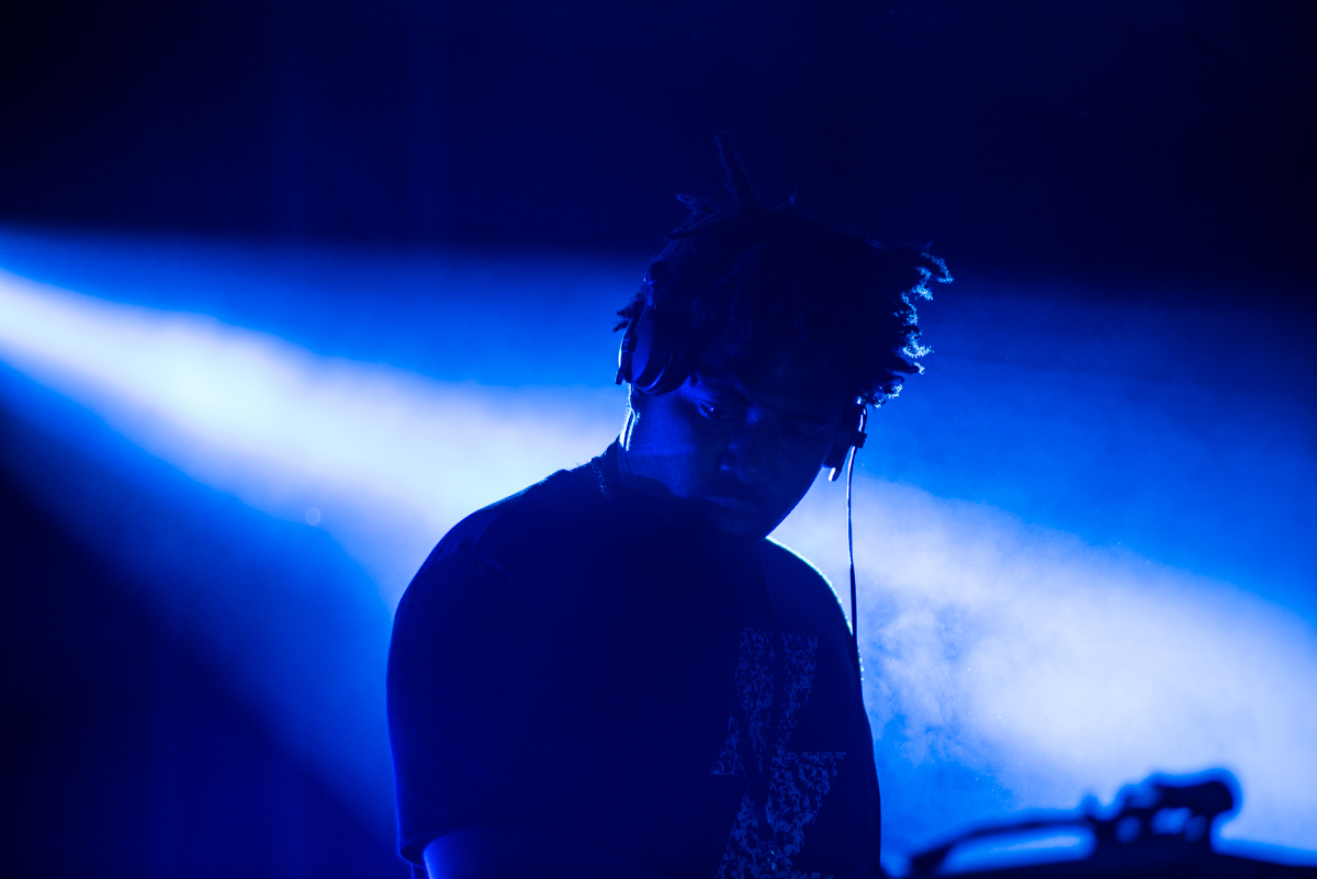 JamieXX-FourTet-10.jpg