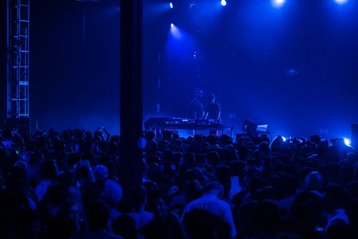 JamieXX-FourTet-20.jpg