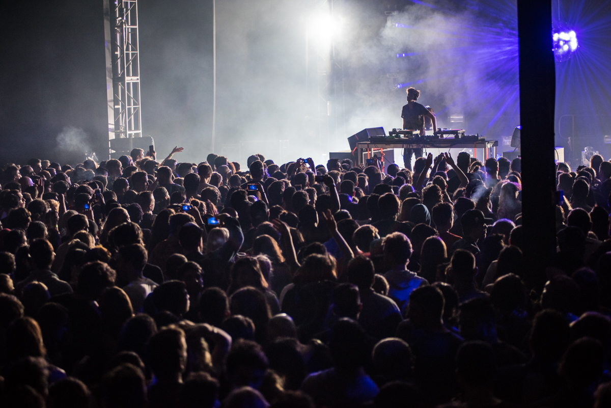JamieXX-FourTet-25.jpg