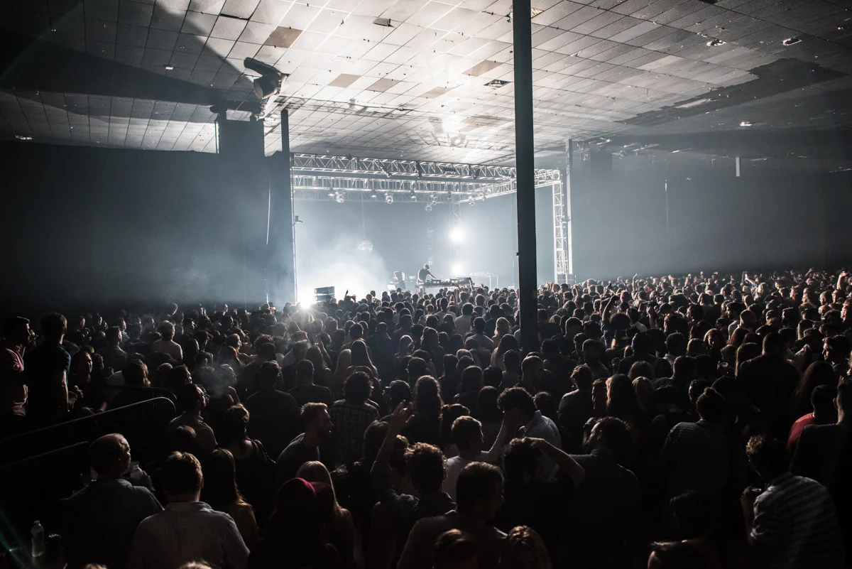 JamieXX-FourTet-28.jpg