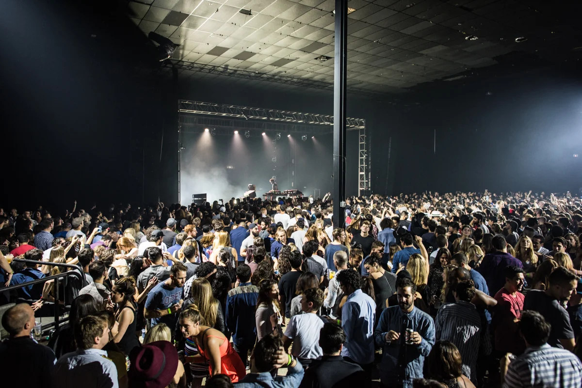 JamieXX-FourTet-27.jpg