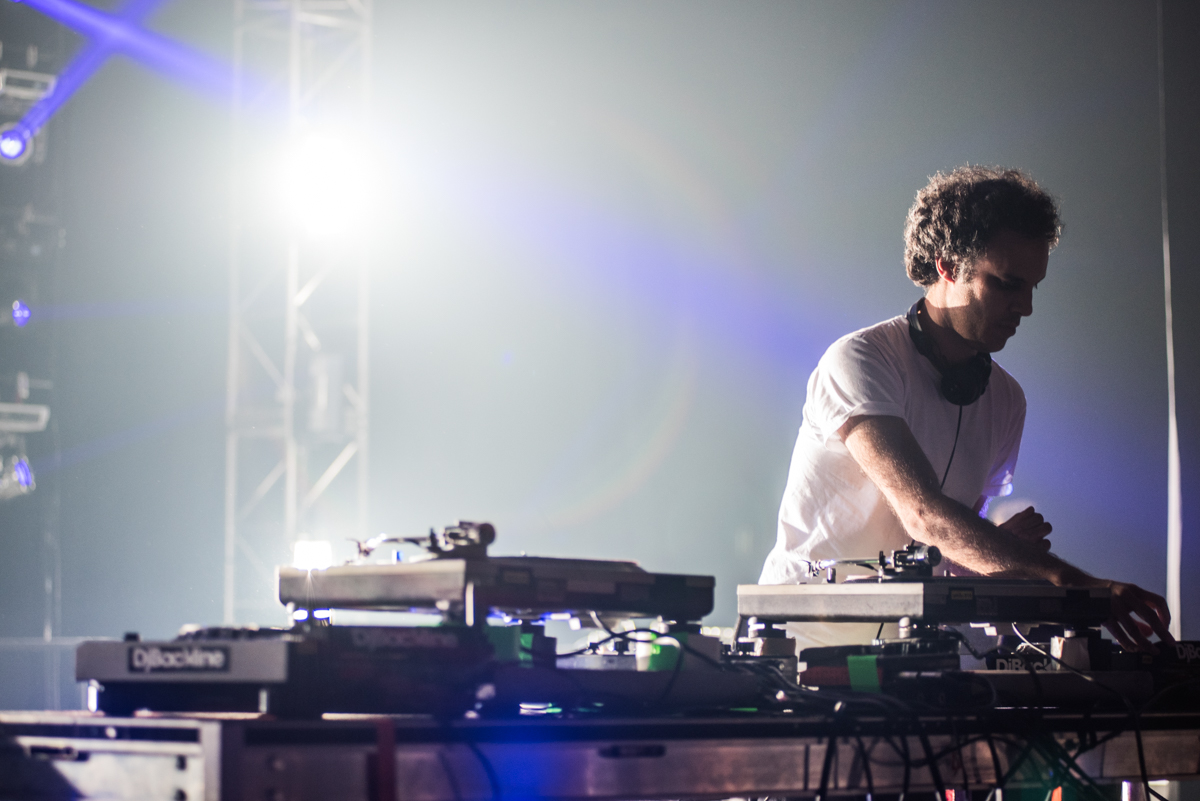JamieXX-FourTet-37.jpg