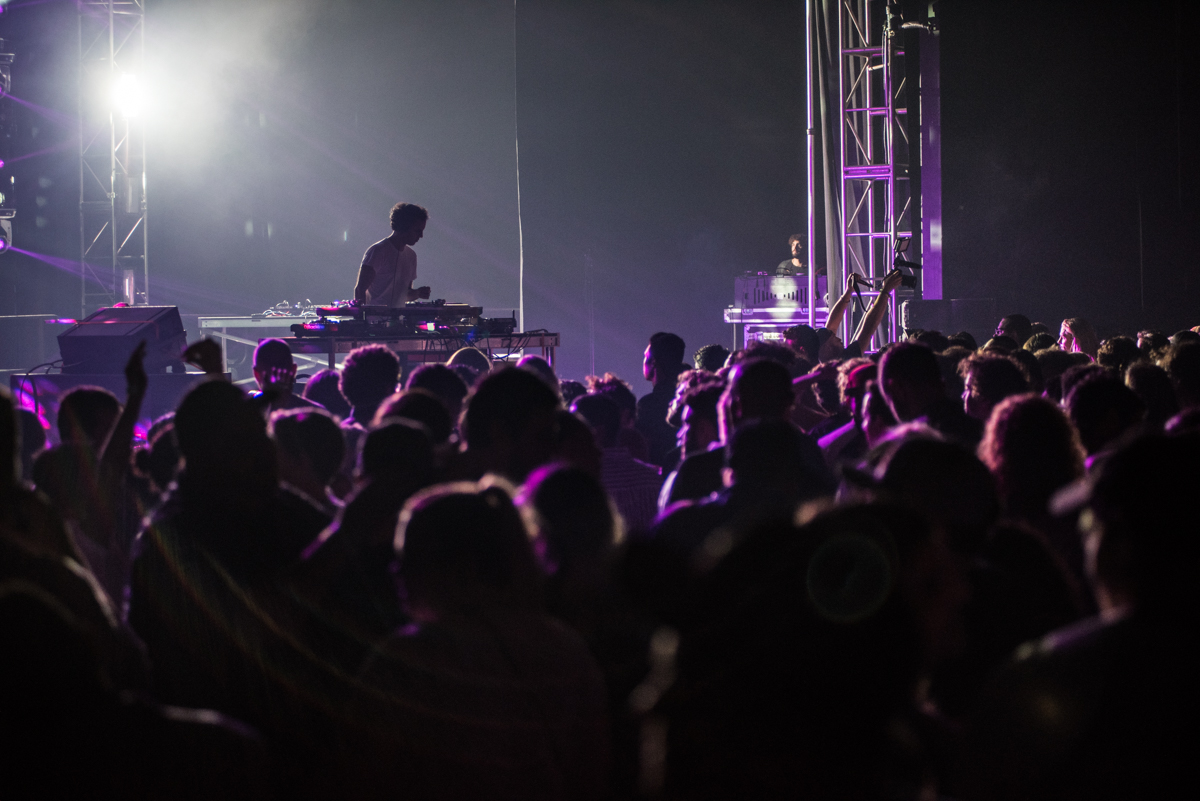 JamieXX-FourTet-39.jpg