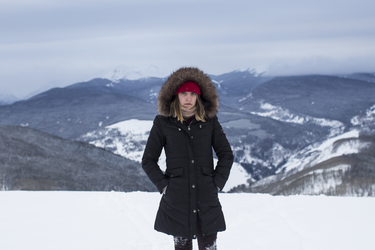 Vail-2.jpg