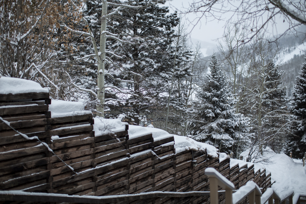 2-Vail-3.jpg