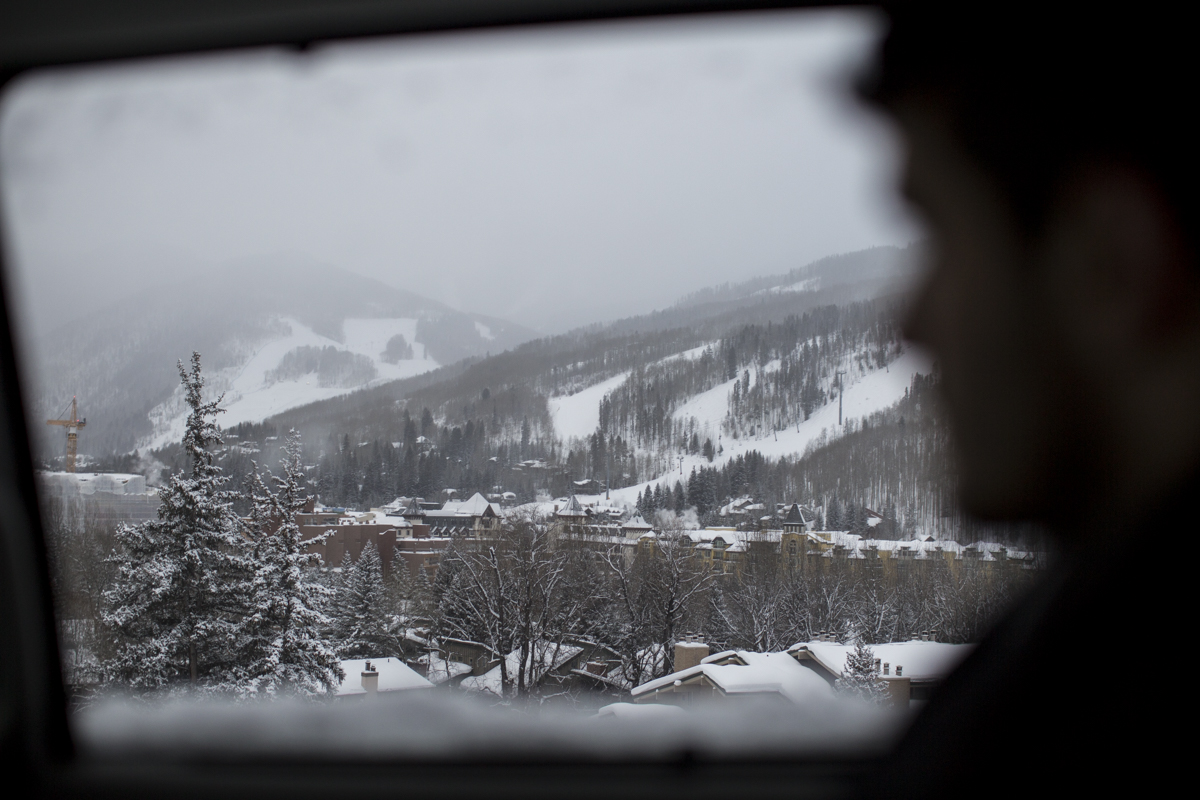 2-Vail-4.jpg