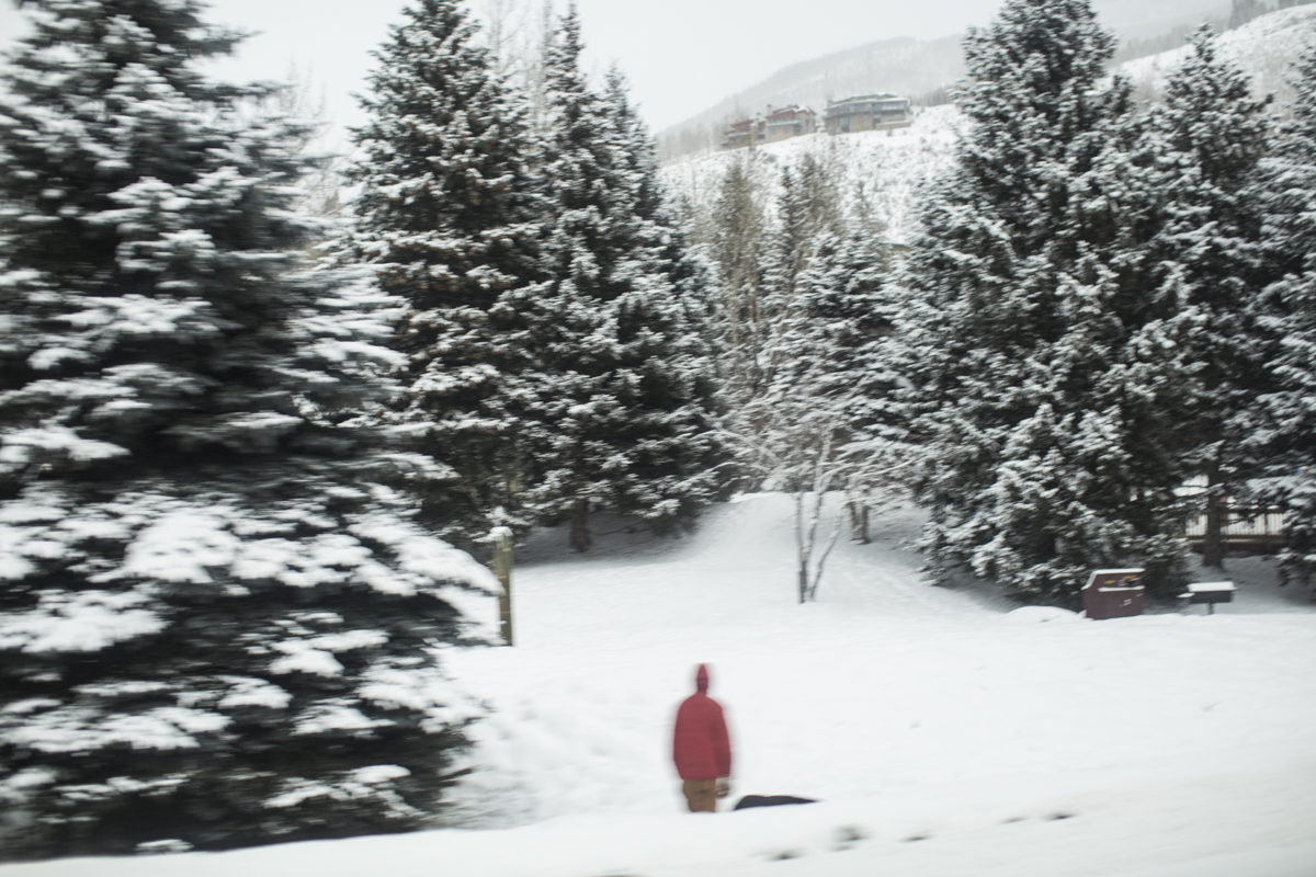 2-Vail-6.jpg