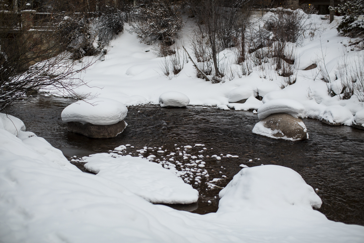 2-Vail-9.jpg