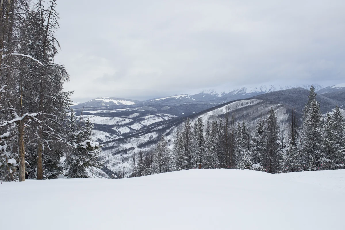 2-Vail-26.jpg