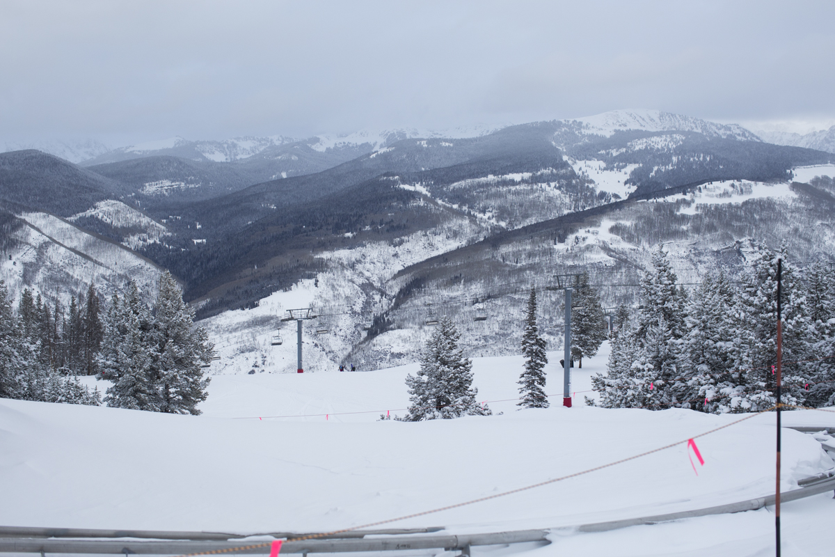 2-Vail-28.jpg