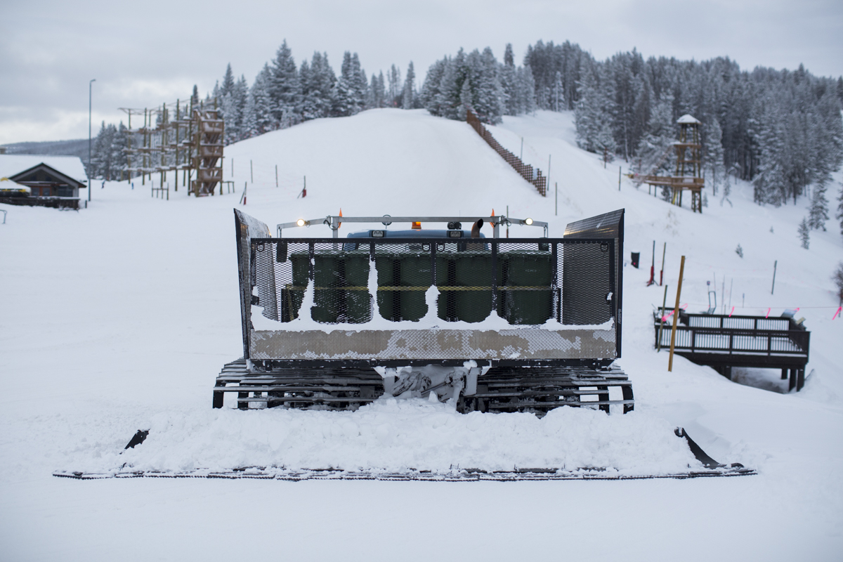 2-Vail-30.jpg