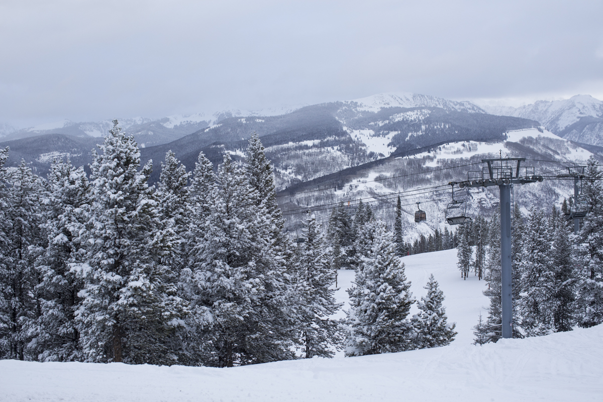 2-Vail-29.jpg