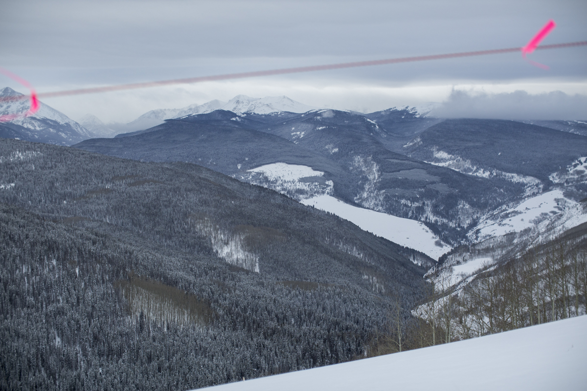 2-Vail-32.jpg