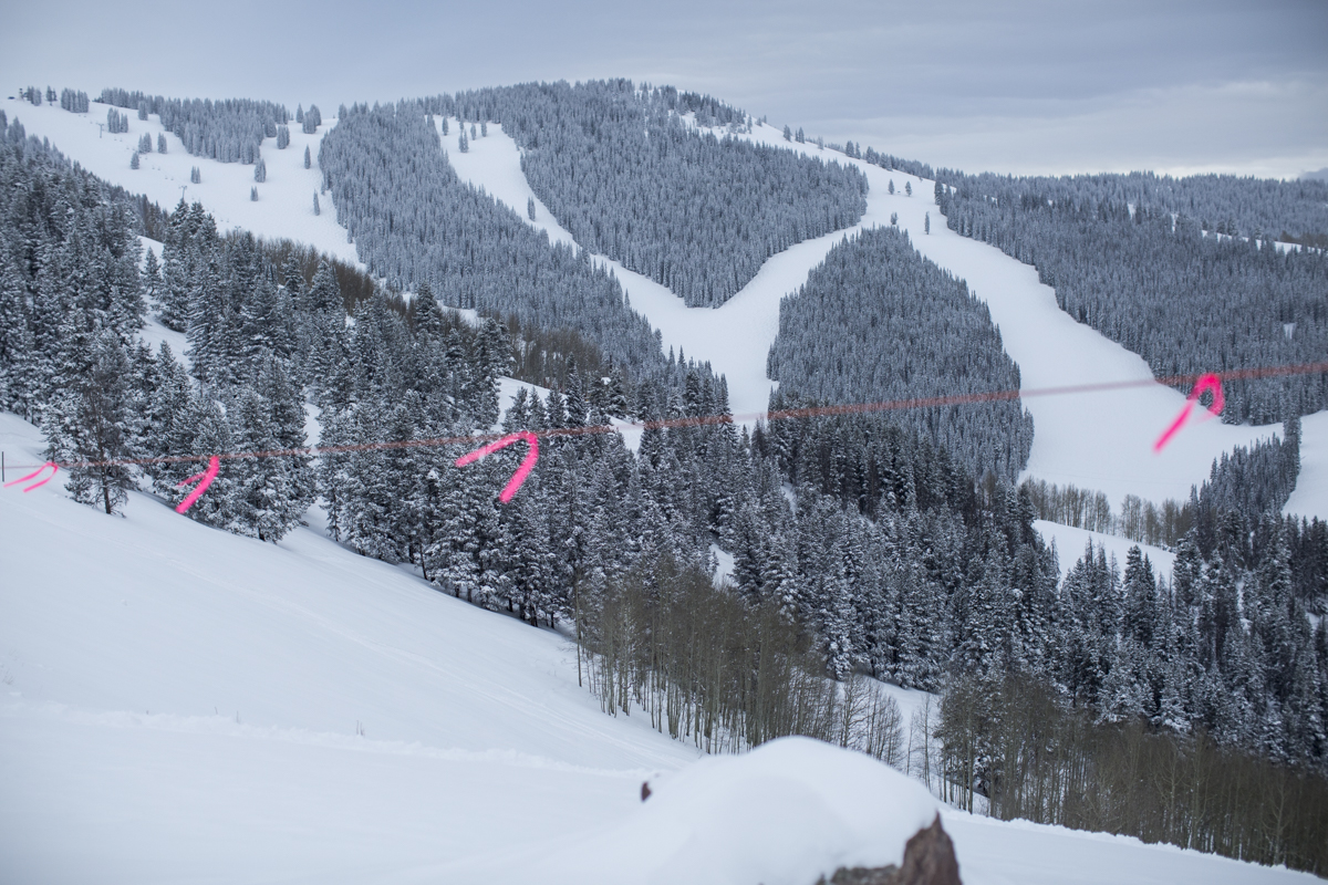 2-Vail-33.jpg