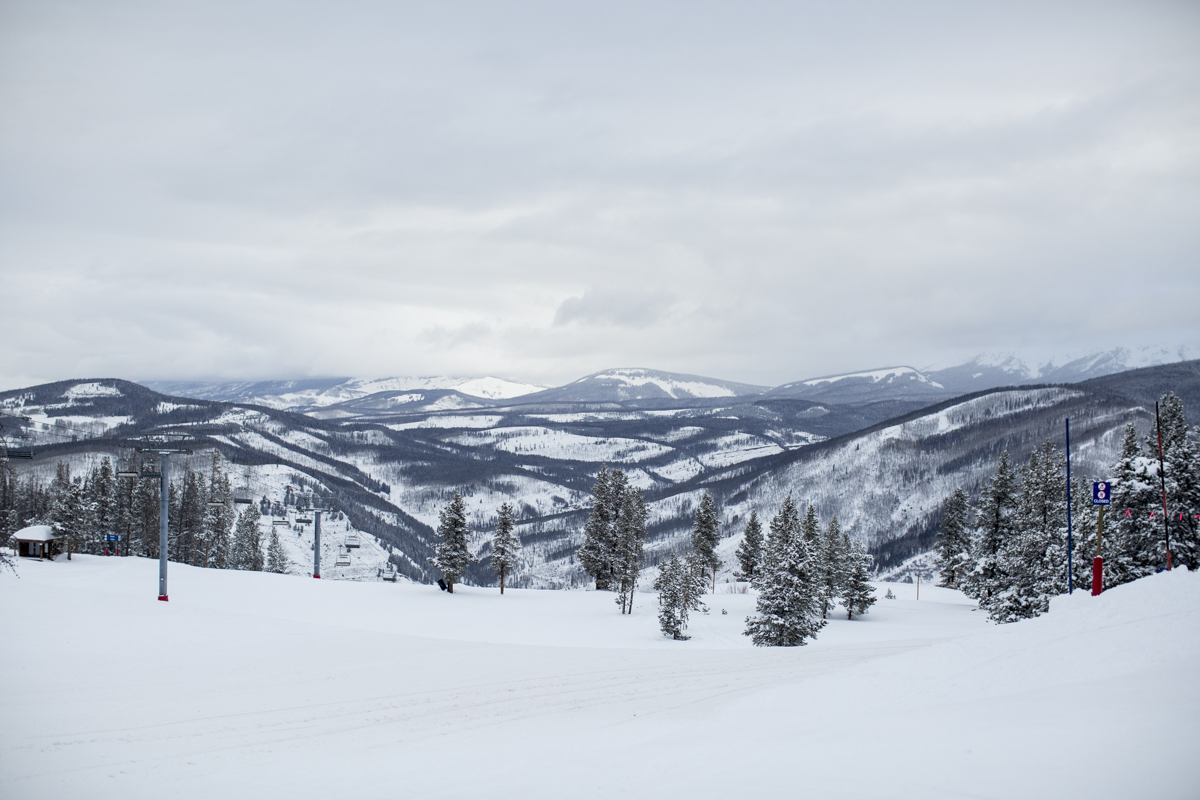 2-Vail-34.jpg
