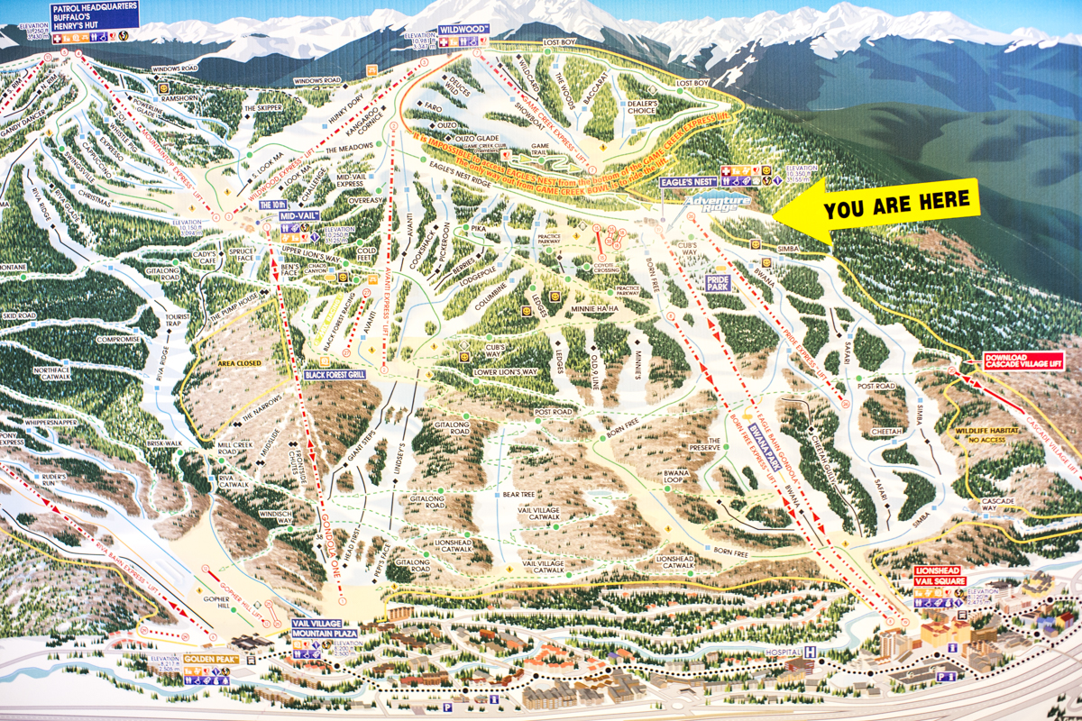 2-Vail-35.jpg