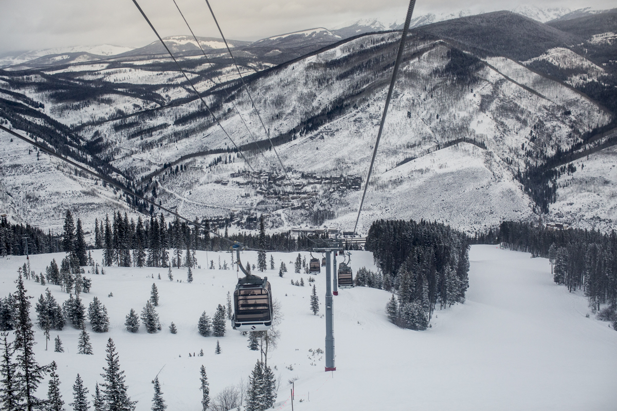 2-Vail-37.jpg