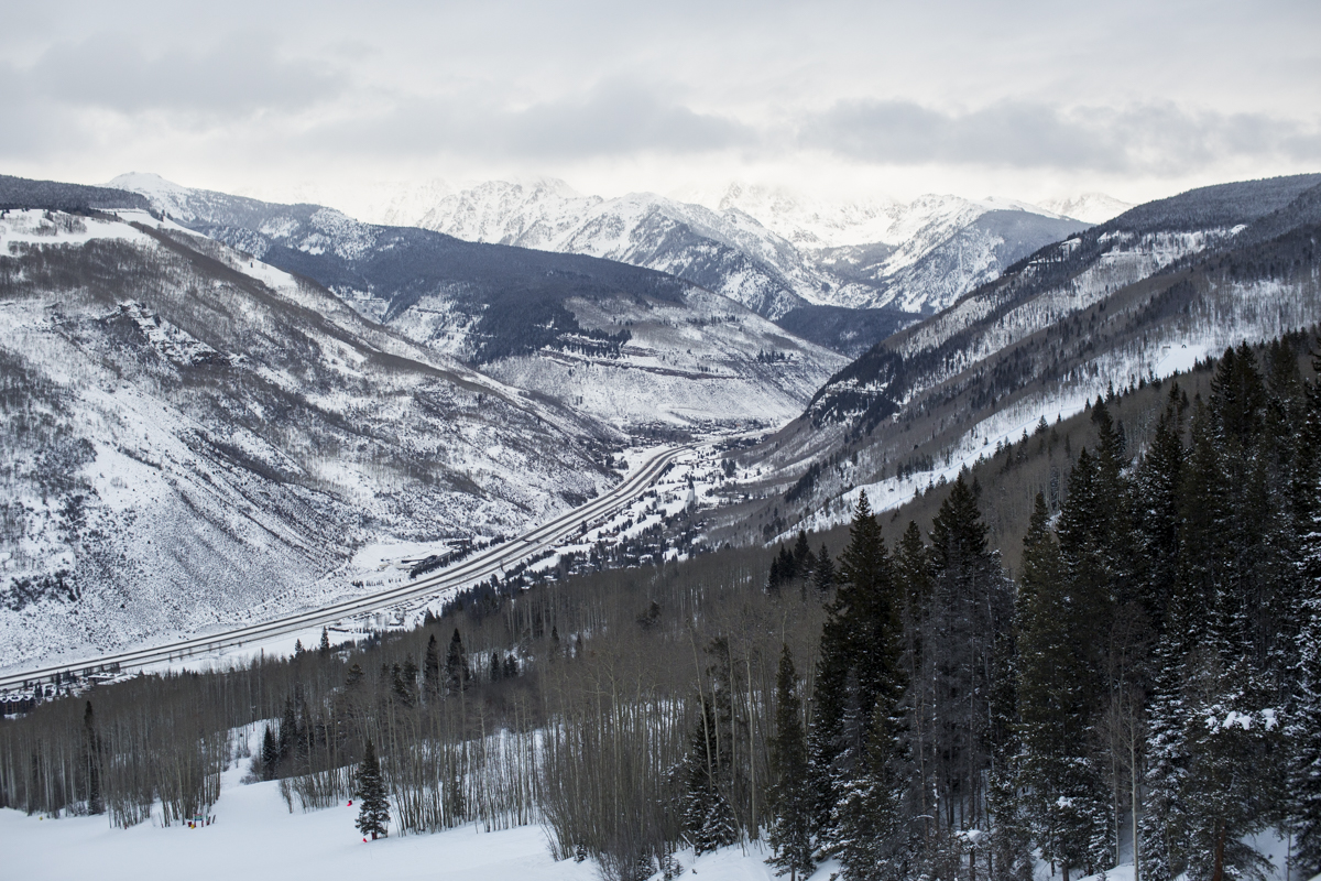 2-Vail-39.jpg