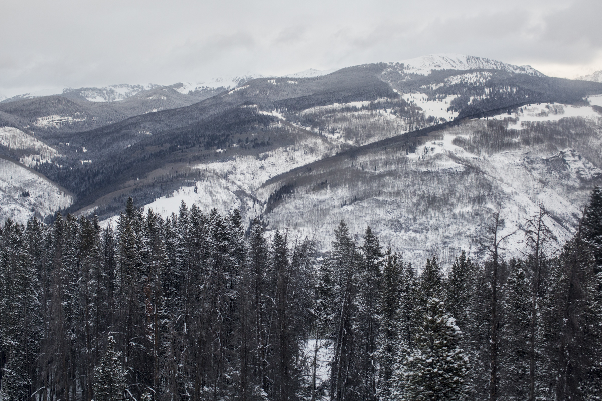 2-Vail-38.jpg