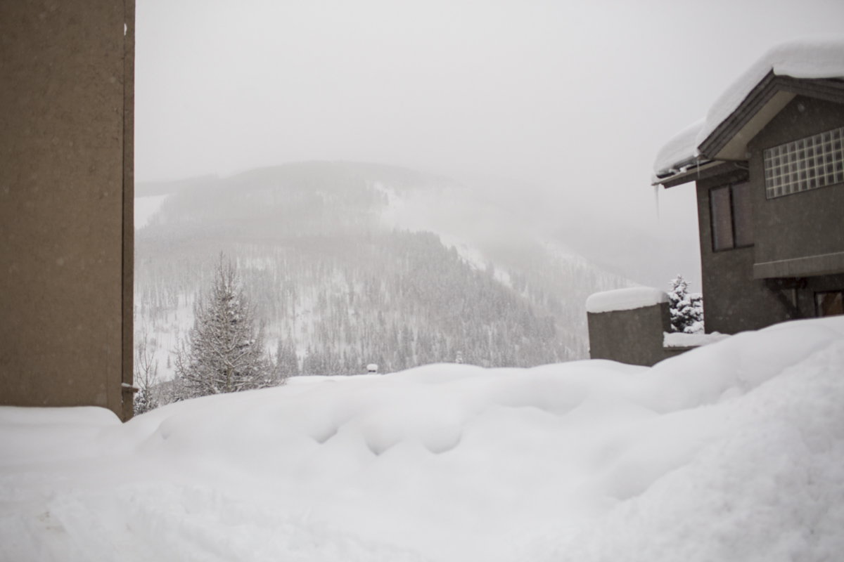 2-Vail-44.jpg
