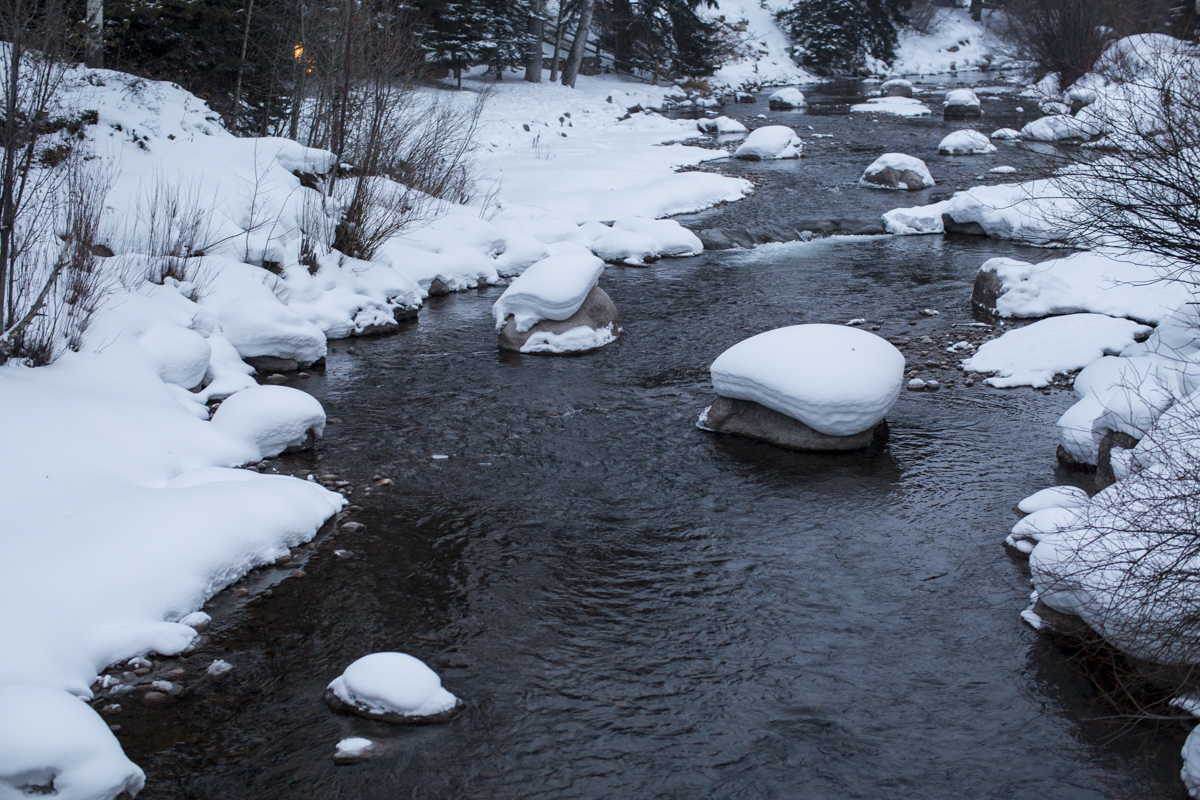 2-Vail-43.jpg