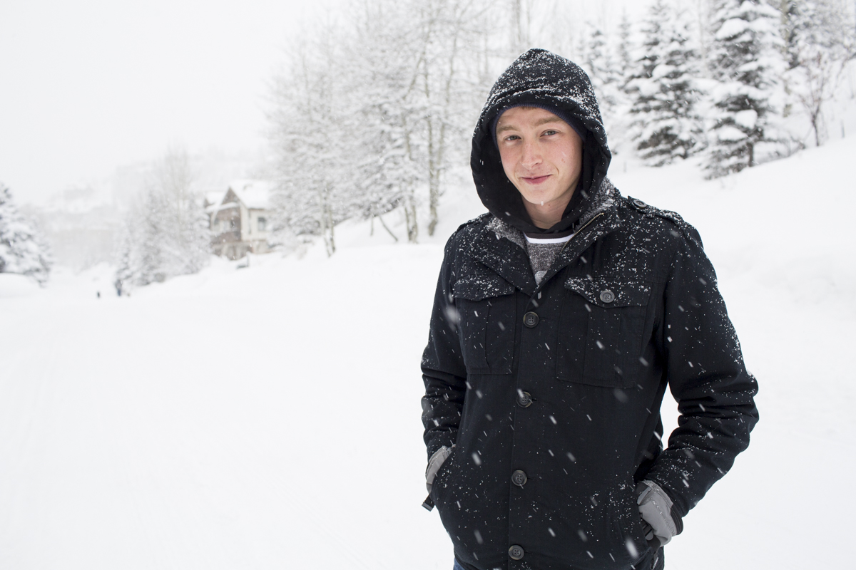 2-Vail-50.jpg