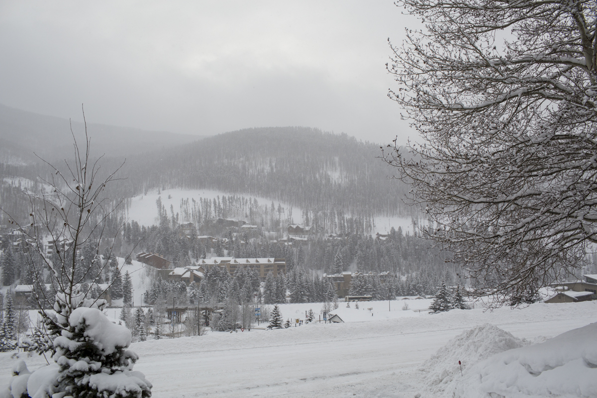 2-Vail-52.jpg