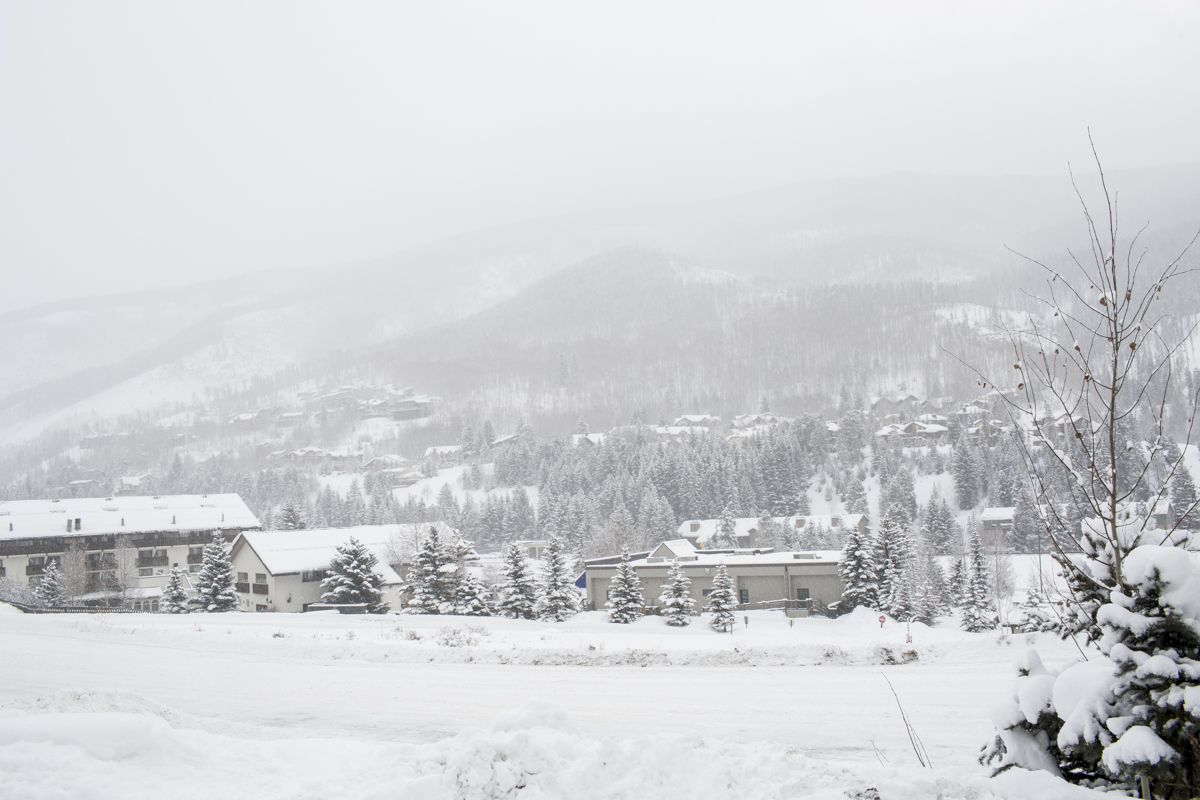 2-Vail-53.jpg