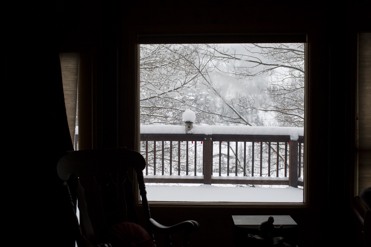 2-Vail-56.jpg