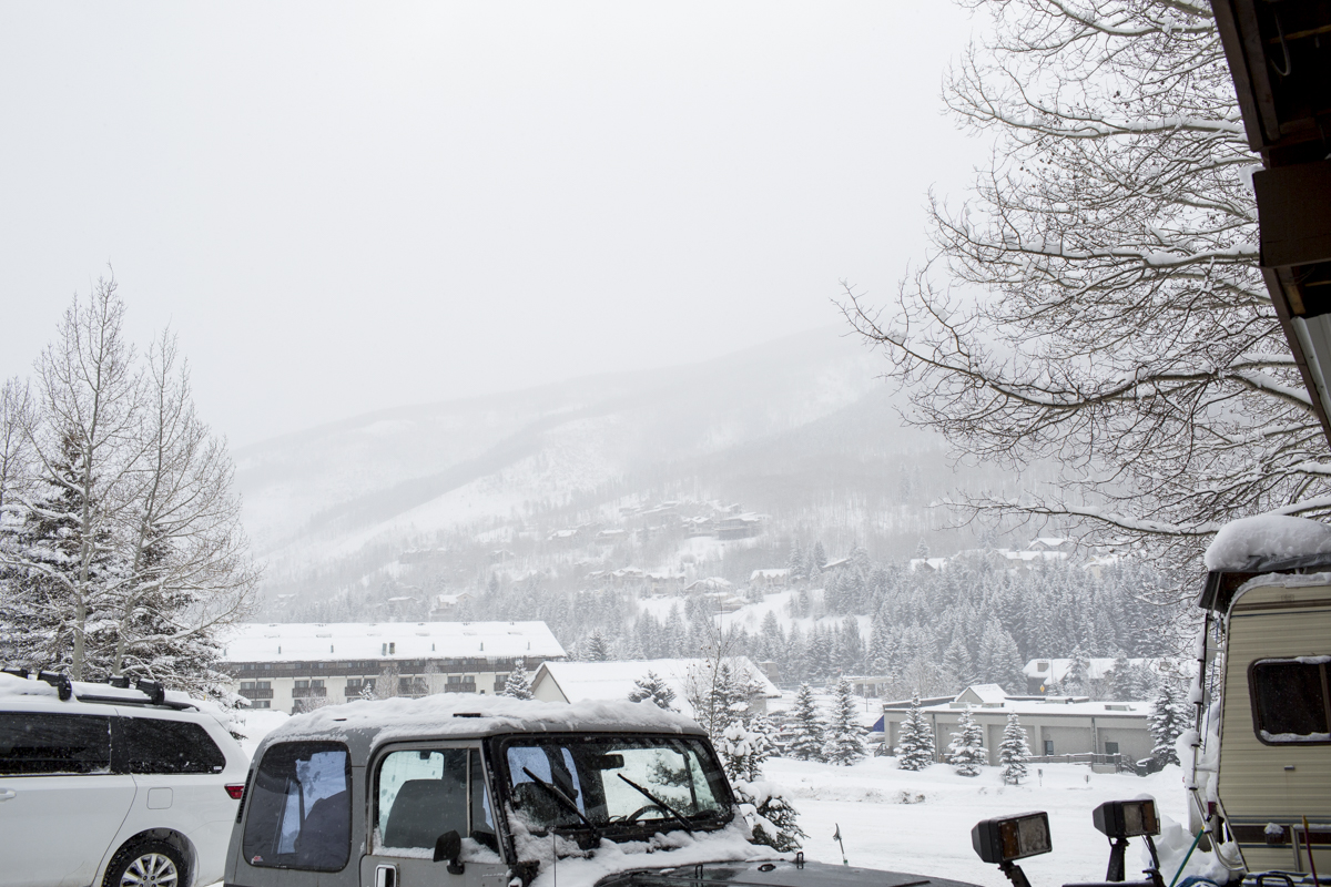 2-Vail-55.jpg