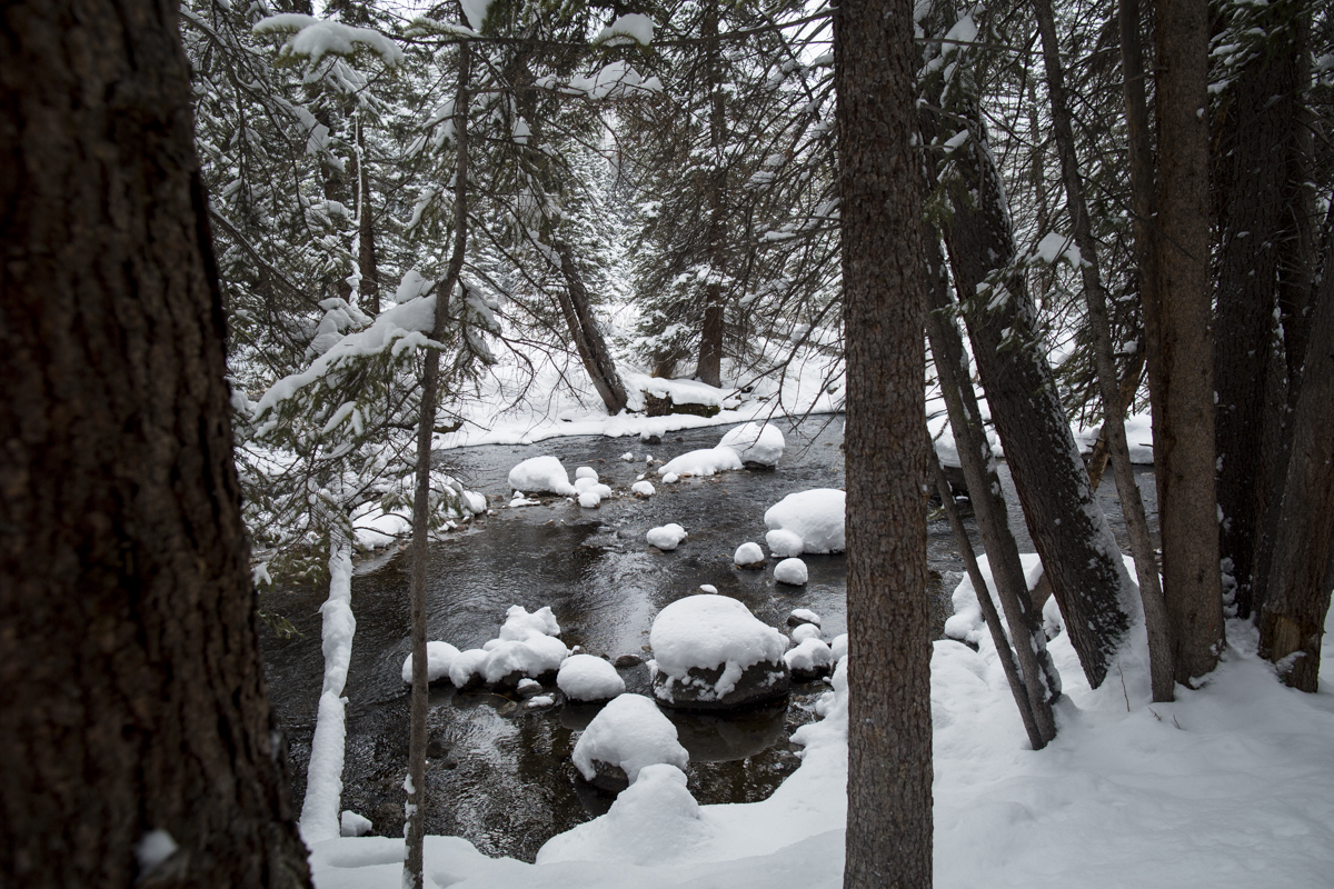 2-Vail-63.jpg