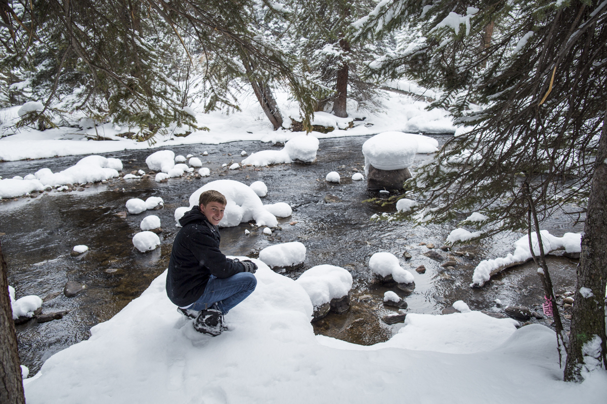 2-Vail-65.jpg