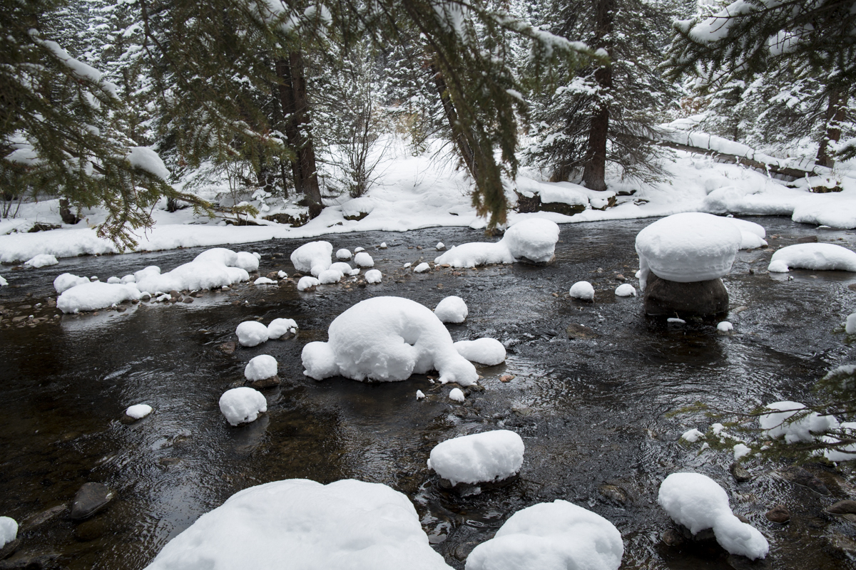 2-Vail-67.jpg