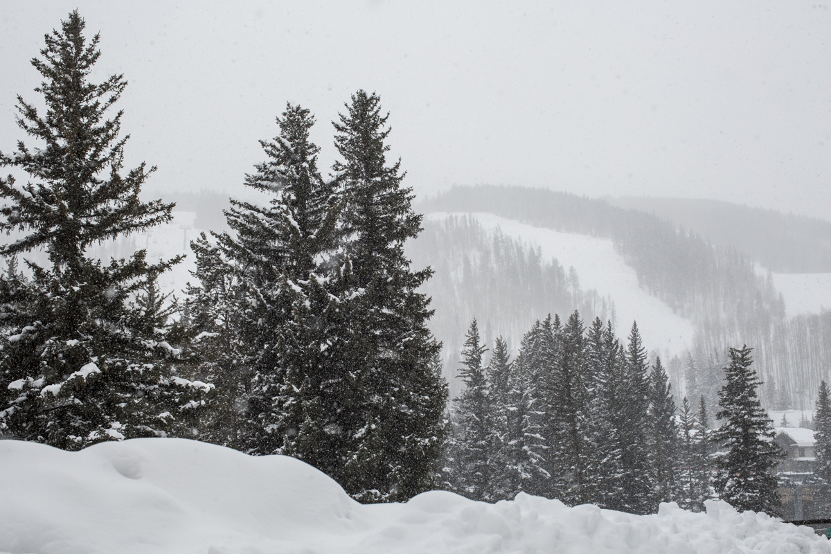2-Vail-69.jpg