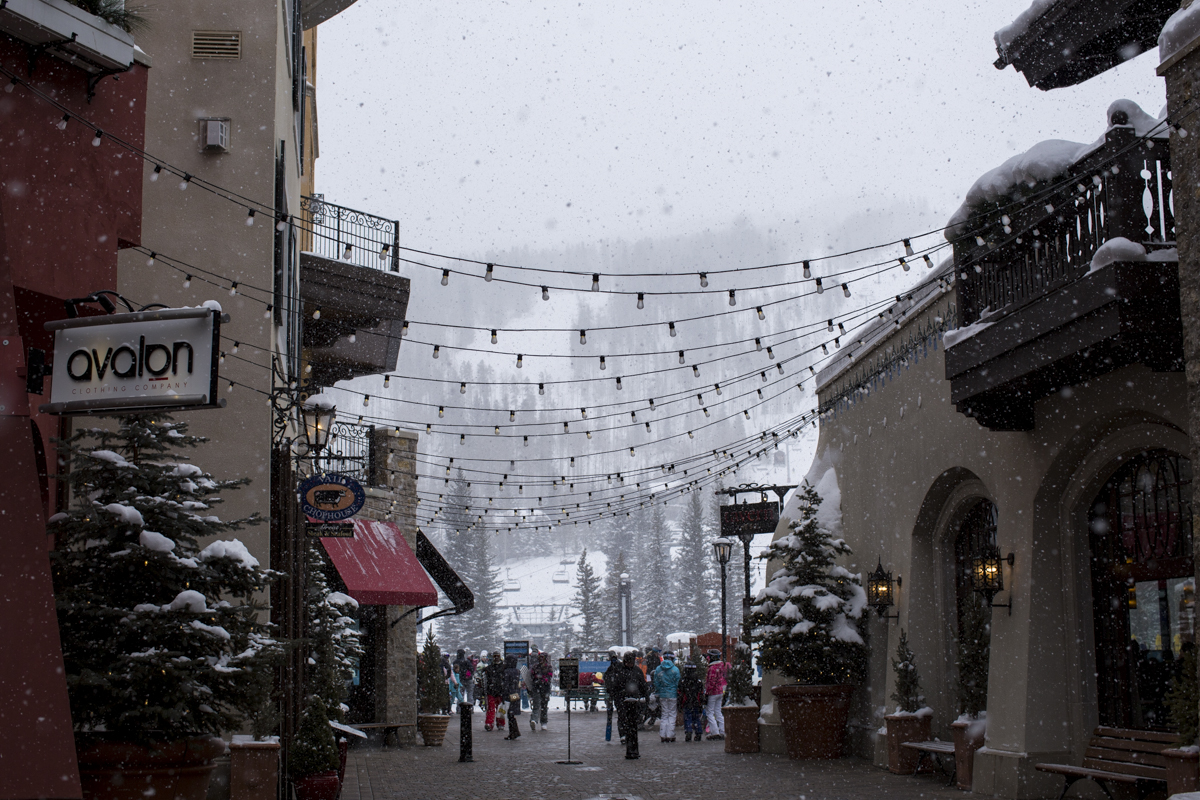 2-Vail-72.jpg