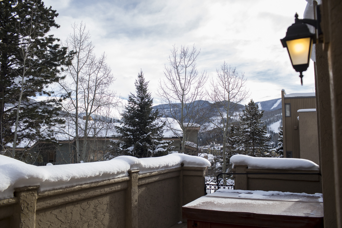 2-Vail-79.jpg