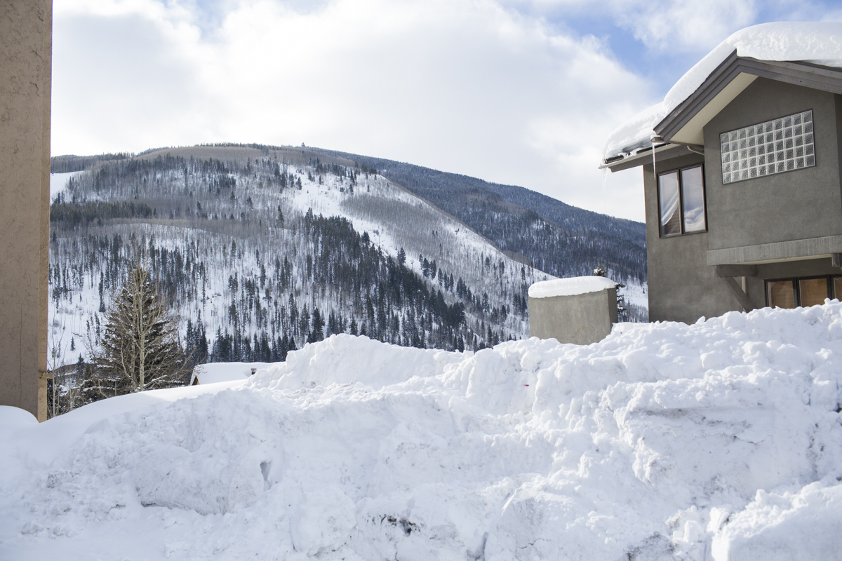 2-Vail-80.jpg
