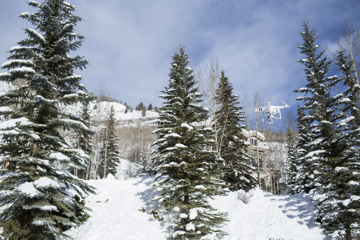 2-Vail-85.jpg