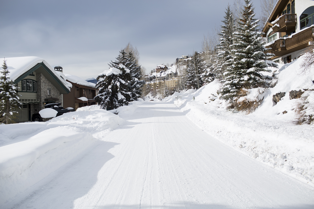 2-Vail-88.jpg