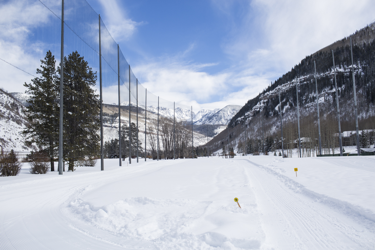 2-Vail-90.jpg