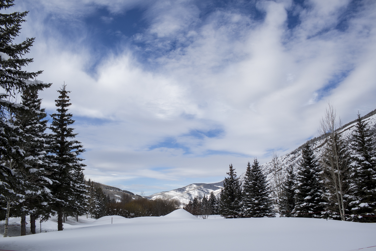 2-Vail-94.jpg