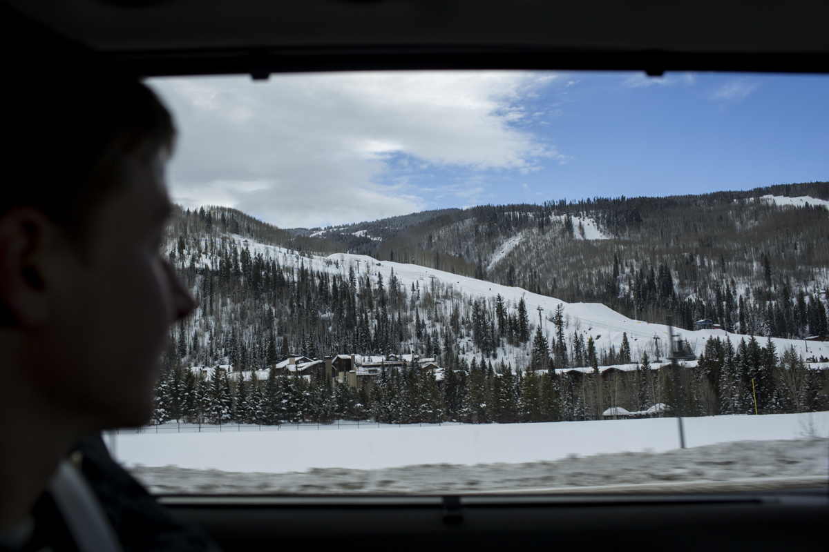 2-Vail-97.jpg
