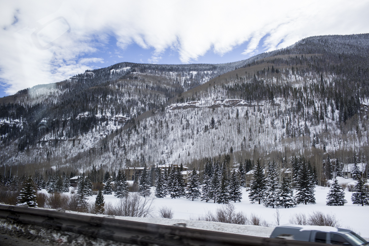 2-Vail-98.jpg