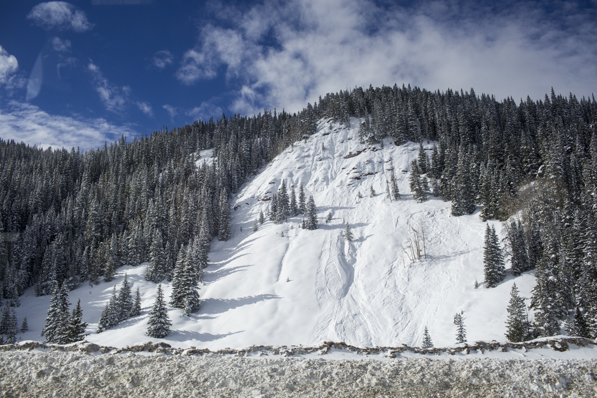 2-Vail-100.jpg