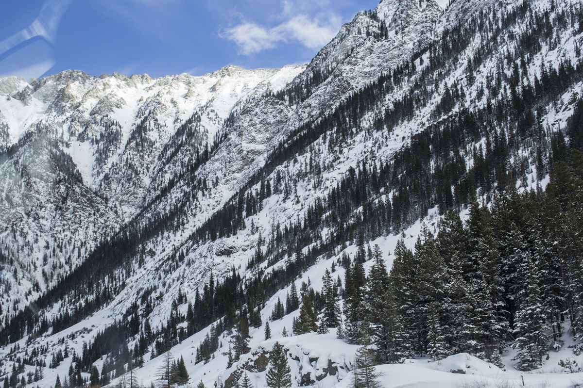 2-Vail-101.jpg