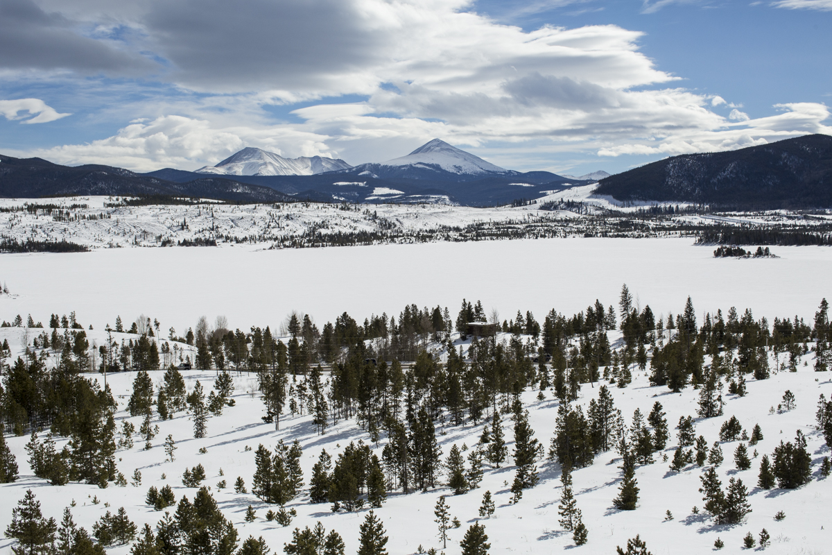 2-Vail-102.jpg