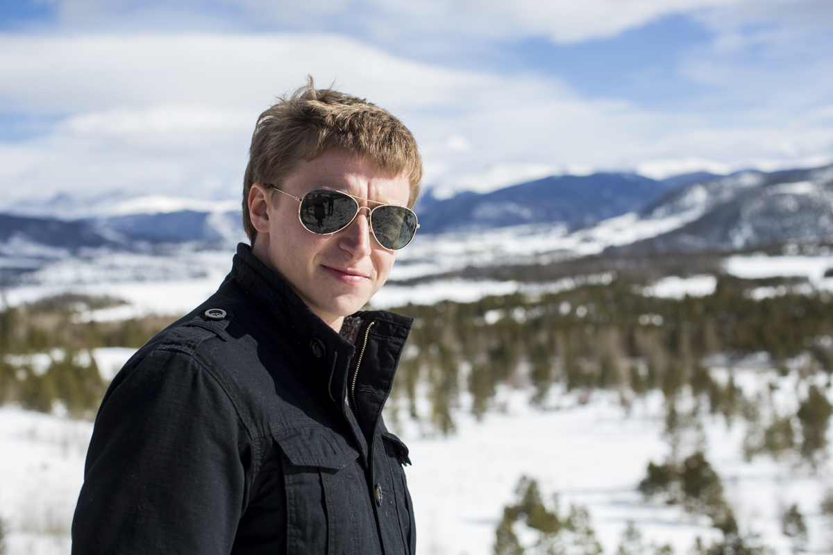 2-Vail-104.jpg